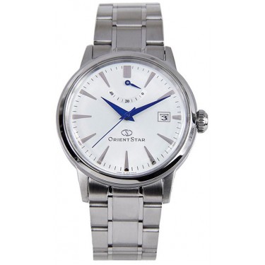 Мужские наручные часы Orient SAF02003W