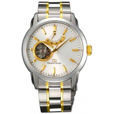 Мужские наручные часы Orient SDA02001W
