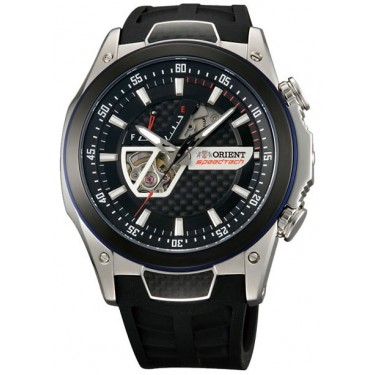 Мужские наручные часы Orient SDA05002B