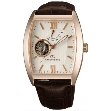 Мужские наручные часы Orient SDAAA001W
