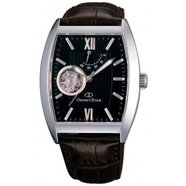 Мужские наручные часы Orient SDAAA003B