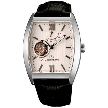 Мужские наручные часы Orient SDAAA004W