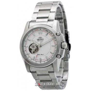 Мужские наручные часы Orient SDB02004W