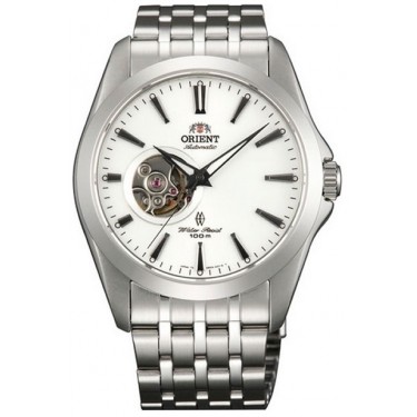Мужские наручные часы Orient SDB09003W