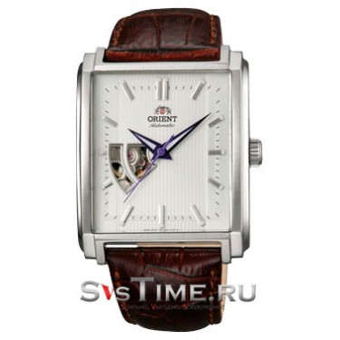 Мужские наручные часы Orient SDBAD005W