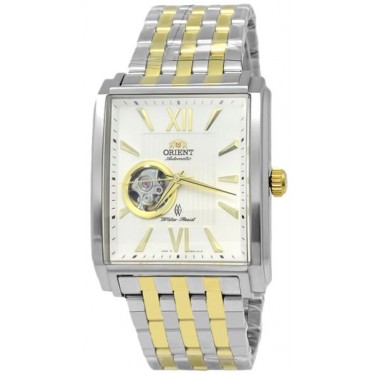 Мужские наручные часы Orient SDBAD006W
