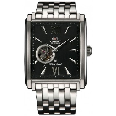 Мужские наручные часы Orient SDBAD007B