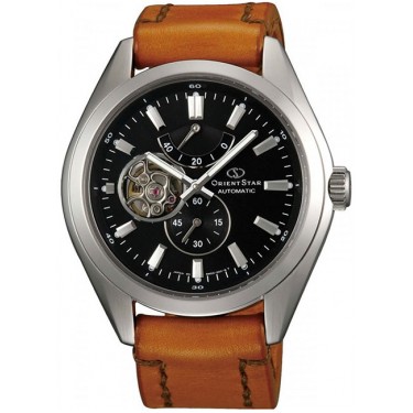 Мужские наручные часы Orient SDK02001B