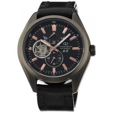 Мужские наручные часы Orient SDK02003B