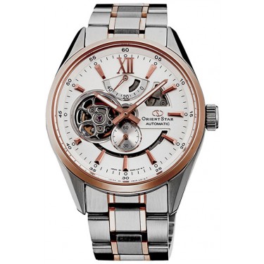 Мужские наручные часы Orient SDK05001W