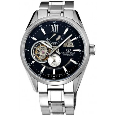 Мужские наручные часы Orient SDK05002B