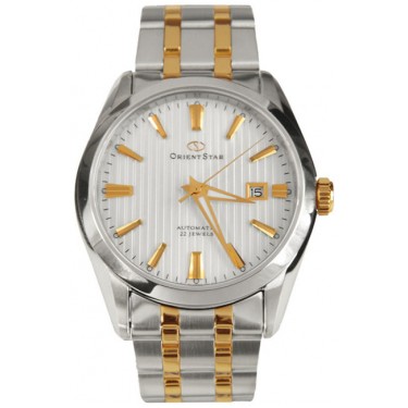 Мужские наручные часы Orient SDV02001W