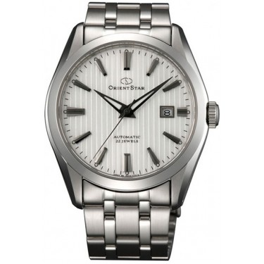 Мужские наручные часы Orient SDV02003W