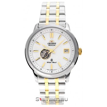 Мужские наручные часы Orient SDW00001W