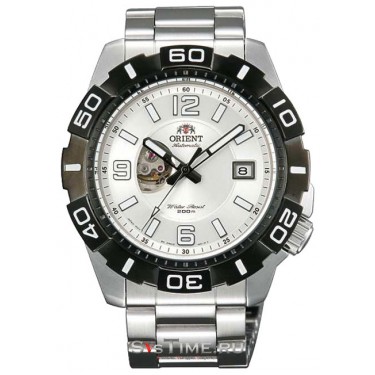 Мужские наручные часы Orient SDW03002W
