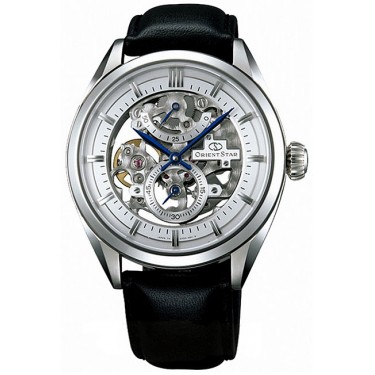 Мужские наручные часы Orient SDX00002W