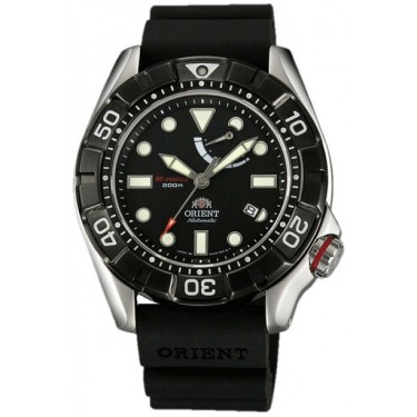 Мужские наручные часы Orient SEL03004B