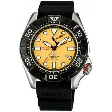 Мужские наручные часы Orient SEL03005Y