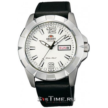 Мужские наручные часы Orient SEM7L00AW