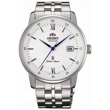 Мужские наручные часы Orient SER02003W