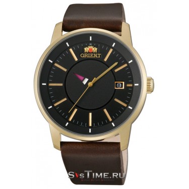 Мужские наручные часы Orient SER02007B