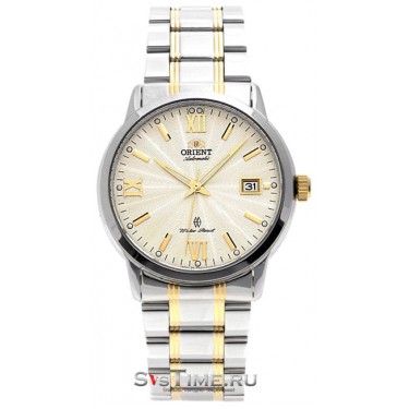 Мужские наручные часы Orient SER1T001C