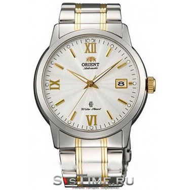 Мужские наручные часы Orient SER1T001W