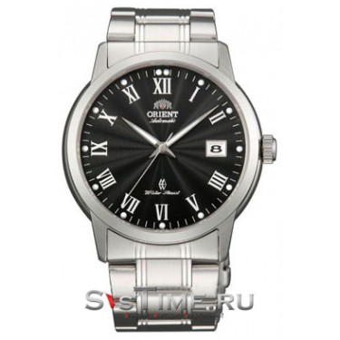 Мужские наручные часы Orient SER1T002B