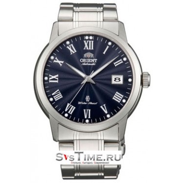 Мужские наручные часы Orient SER1T002D