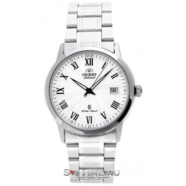 Мужские наручные часы Orient SER1T002W