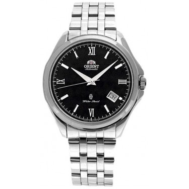 Мужские наручные часы Orient SER1U002B