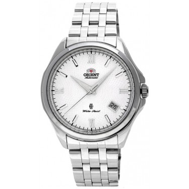 Мужские наручные часы Orient SER1U002W