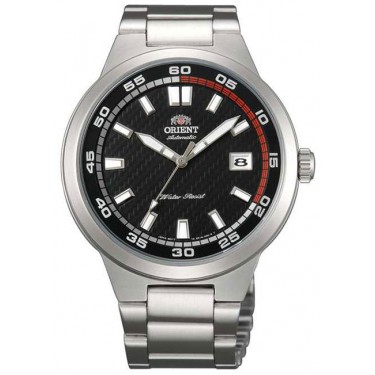 Мужские наручные часы Orient SER1W001B