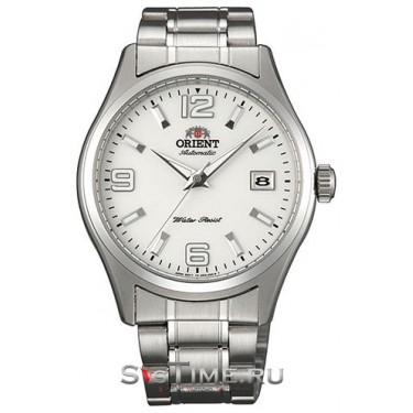 Мужские наручные часы Orient SER1X001W