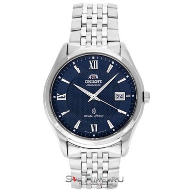 Мужские наручные часы Orient SER1Y002D