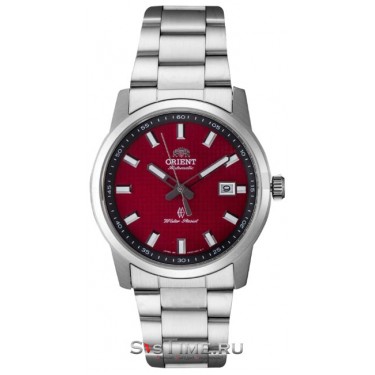 Мужские наручные часы Orient SER23003H