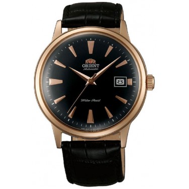 Мужские наручные часы Orient SER24001B