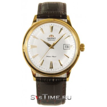 Мужские наручные часы Orient SER24003W