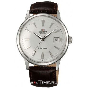 Мужские наручные часы Orient SER24005W