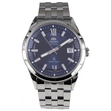 Мужские наручные часы Orient SER2G002D