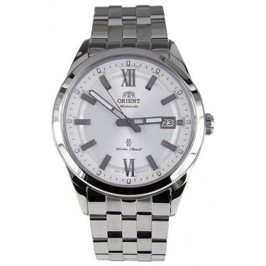 Мужские наручные часы Orient SER2G003W