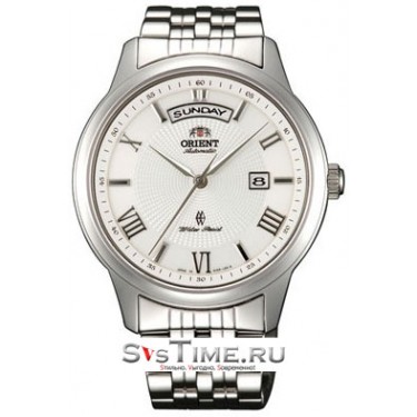Мужские наручные часы Orient SEV0P002W