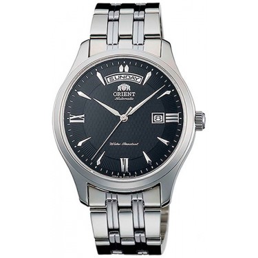 Мужские наручные часы Orient SEV0W003B