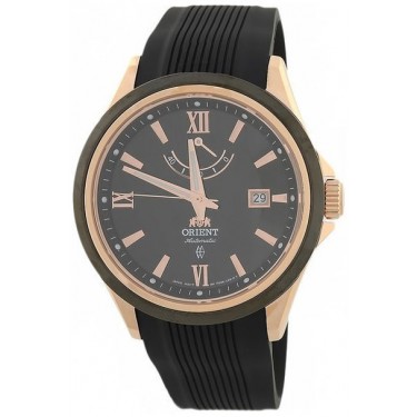 Мужские наручные часы Orient SFD0K001B