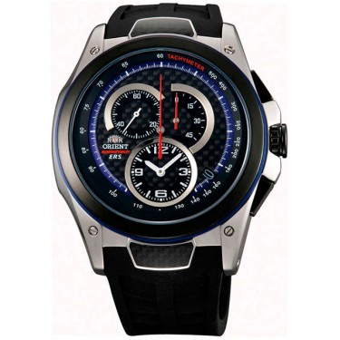 Мужские наручные часы Orient SKT00002B