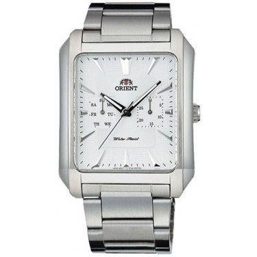 Мужские наручные часы Orient STAA003W