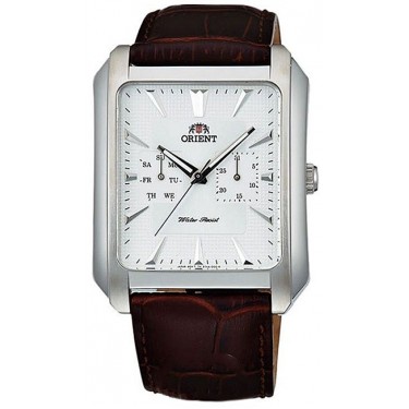 Мужские наручные часы Orient STAA005W