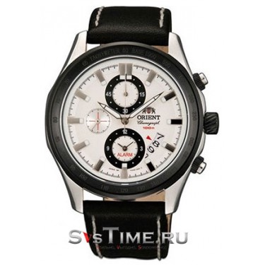 Мужские наручные часы Orient STD0Z003W