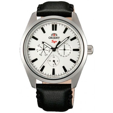 Мужские наручные часы Orient SW06007W