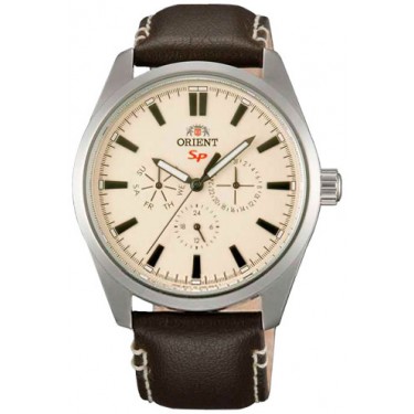 Мужские наручные часы Orient SW06008Y